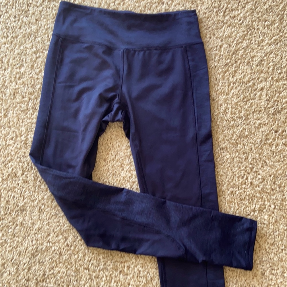 NWOT RBX Workout Pants
